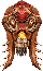 Sword Dancer
