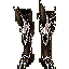 Valiant Boots