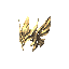 Dragon Knight Helm