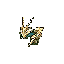 Eclipse Helm