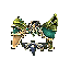Eclipse Armor