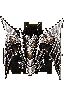 Valiant Armor