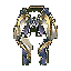 Eclipse Pants