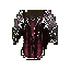 Valiant Pants